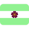 :flag_diamoric: