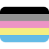 :flag_polygender:
