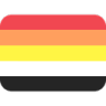 :flag_lithosexual: