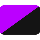 :flag_anarcha_feminist: