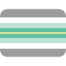 :flag_paragender: