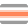 :flag_parafeminine:
