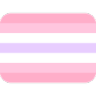 :flag_pomosexual: