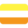 :flag_maverique:
