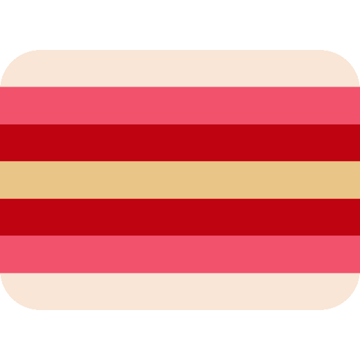 :flag_girlflux: