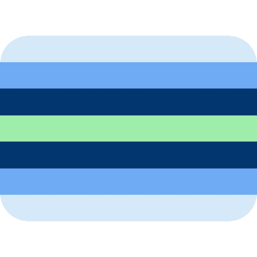 :flag_boyflux: