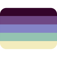 :flag_plural: