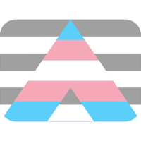 :flag_cis_ally: