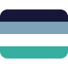 :flag_oriented_aroace: