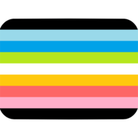 :flag_queer_stripes: