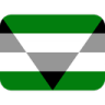 :flag_aegoromantic: