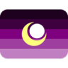 :flag_enbian: