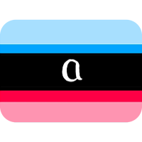 :flag_ambiamorous: