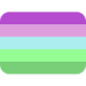 :flag_toric: