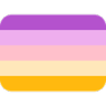 :flag_trixic: