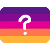 :flag_questioning:
