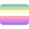 :flag_genderfae:
