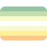 :flag_genderflor: