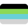 :flag_quoiromantic: