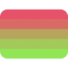 :flag_aroflux:
