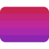 :flag_aceflux:
