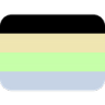 :flag_cassgender: