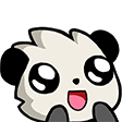 :panda_admire: