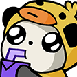 :panda_duck_sip: