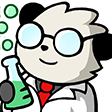 :panda_science: