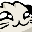 :panda_uwu:
