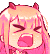 :zerotwo_rage: