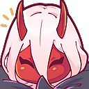 :zerotwo_baby_teehee: