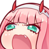 :zerotwo_big_angry: