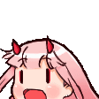 :zerotwo_hype_fast: