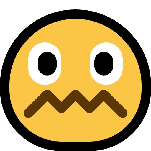 :ms_face_anxious: