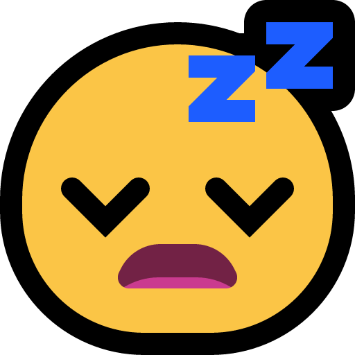:ms_face_asleep: