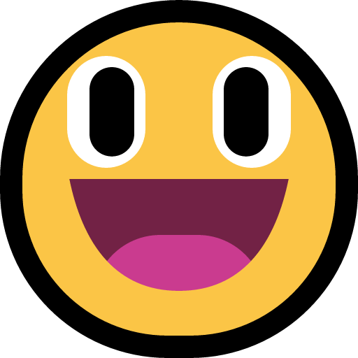 :ms_face_big_smile: