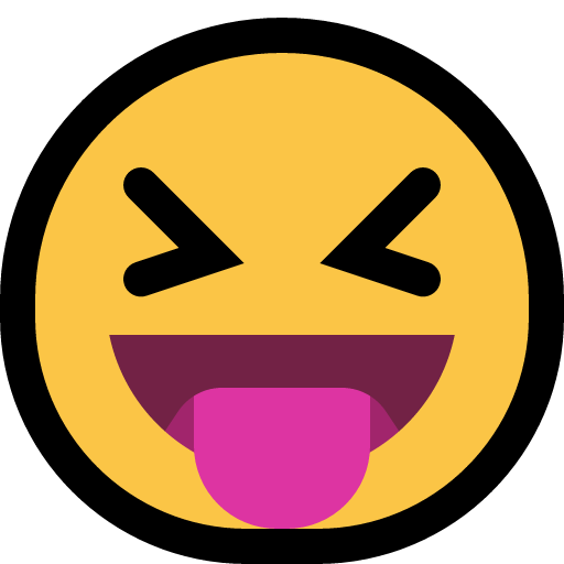 :ms_face_big_xd: