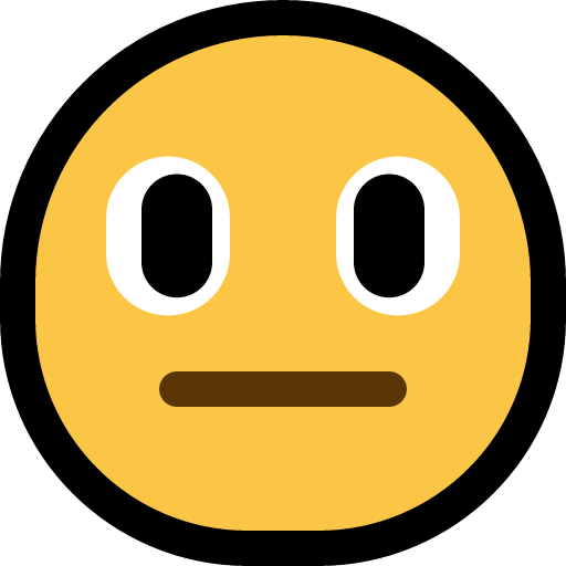 :ms_face_blank: