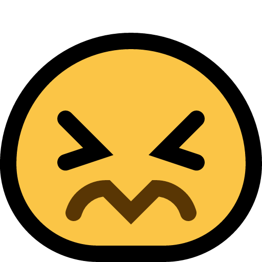 :ms_face_confounded: