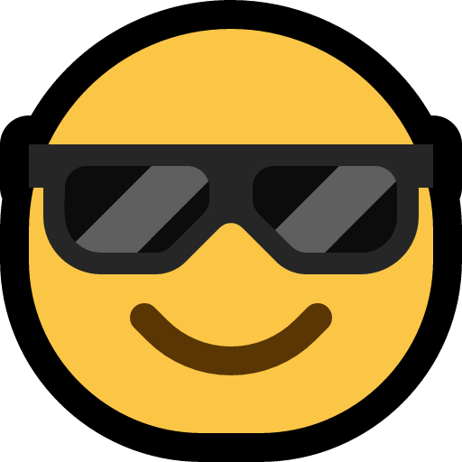 :ms_face_cool:
