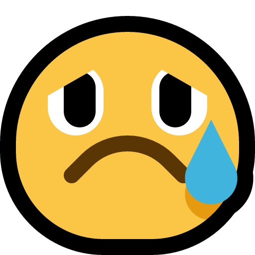 :ms_face_cry: