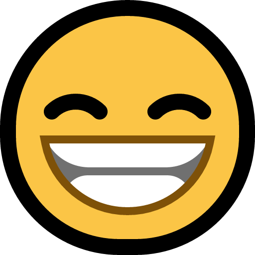 :ms_face_grin: