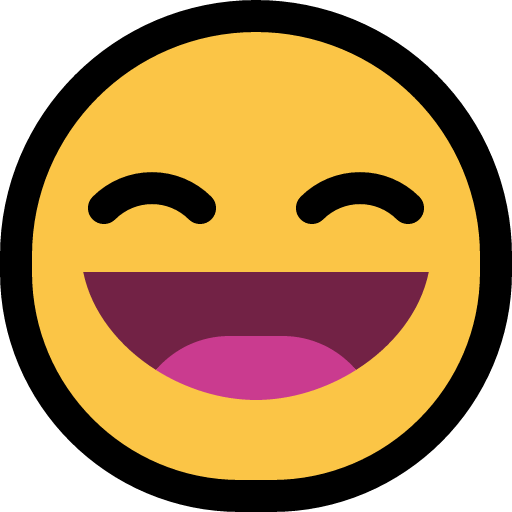 :ms_face_happy: