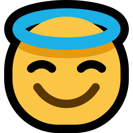 :ms_face_innocent:
