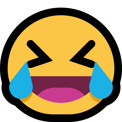 :ms_face_joy:
