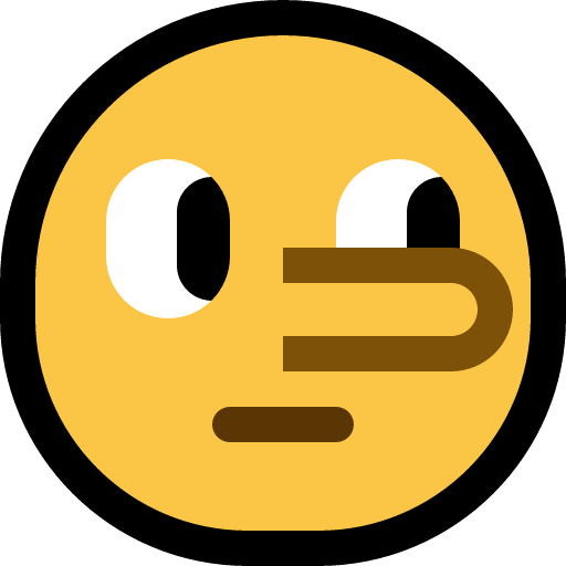 :ms_face_liar:
