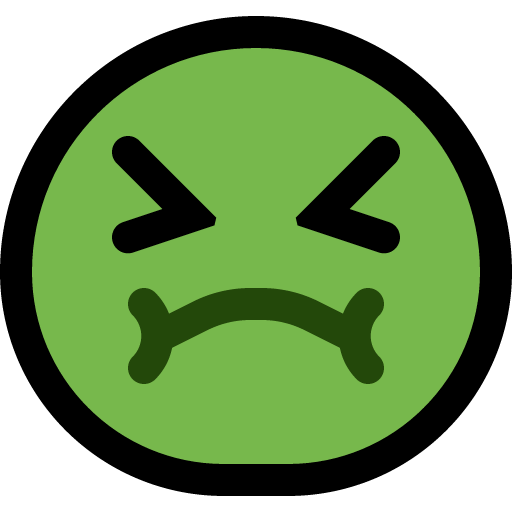 :ms_face_nauseous: