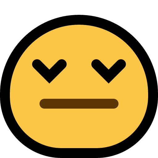 :ms_face_pensive: