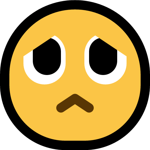 :ms_face_plead: